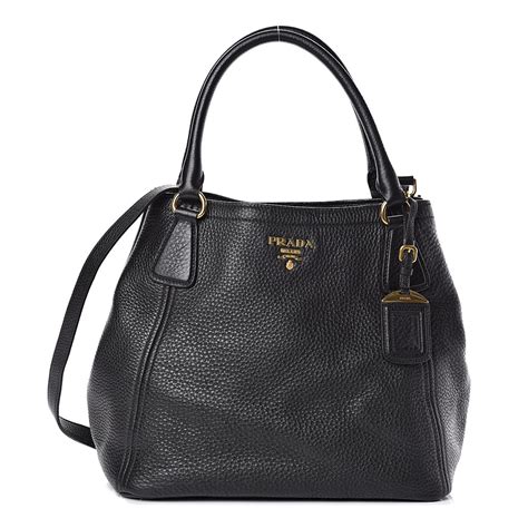 prada shoulder handbags|prada adjustable shoulder handbags.